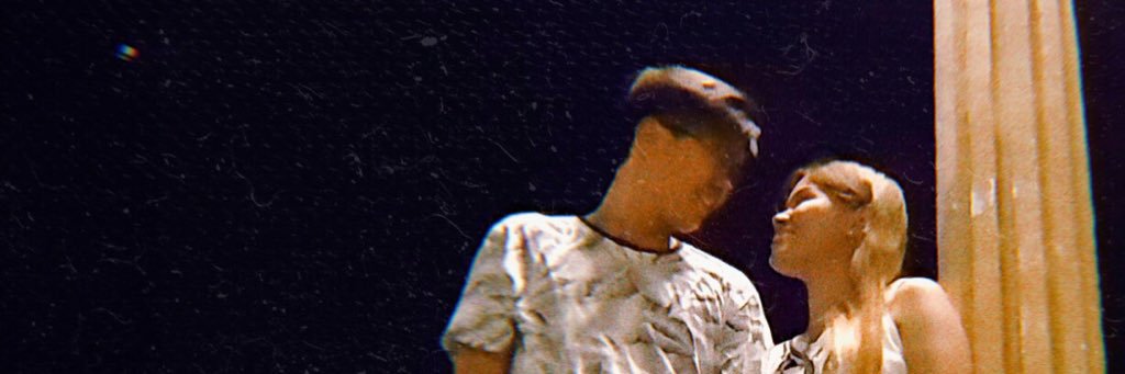 𝓢𝓾𝓷𝓭𝓪𝓮 𝓝𝓰𝓸 ✨ banner