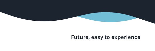 dblue_it Profile Banner