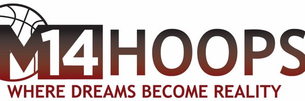 M14_HS_GIRLS Profile Banner