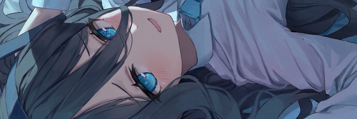 WavyShores's profile banner image
