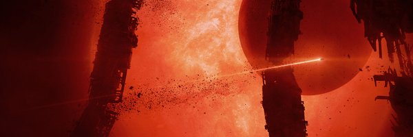 EVE_Frontier Profile Banner