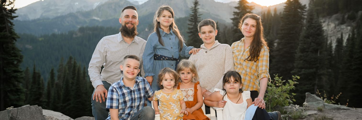 Philemon Rose 🇮🇪 banner