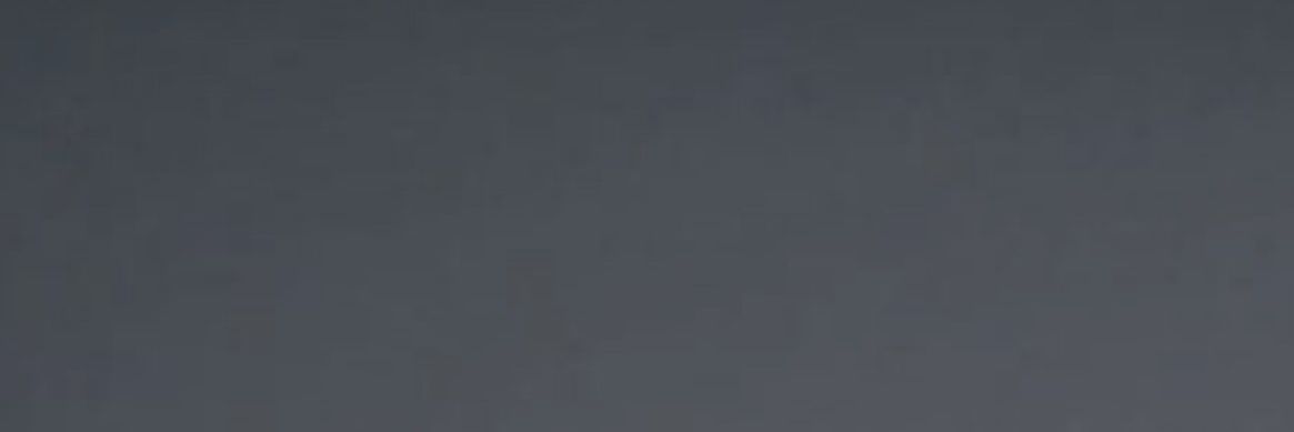— HARUSPEX banner