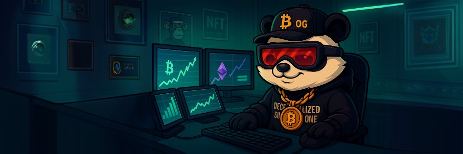 AleX KoS banner