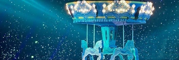 T5fowlxt2Z's profile banner image