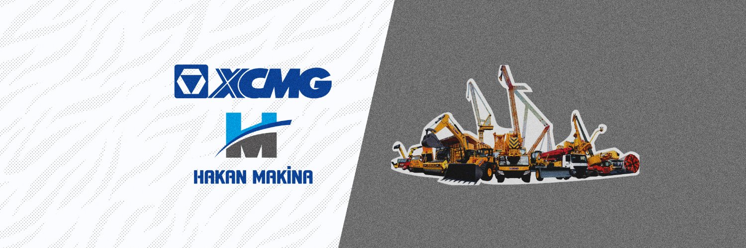 xcmghakan's profile banner image