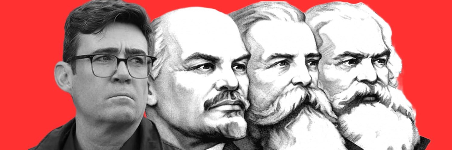 g 🇯🇵🏴󠁧󠁢󠁥󠁮󠁧󠁿🇬🇧 banner