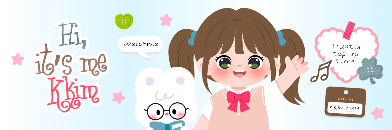 kkiimcoco's profile banner image