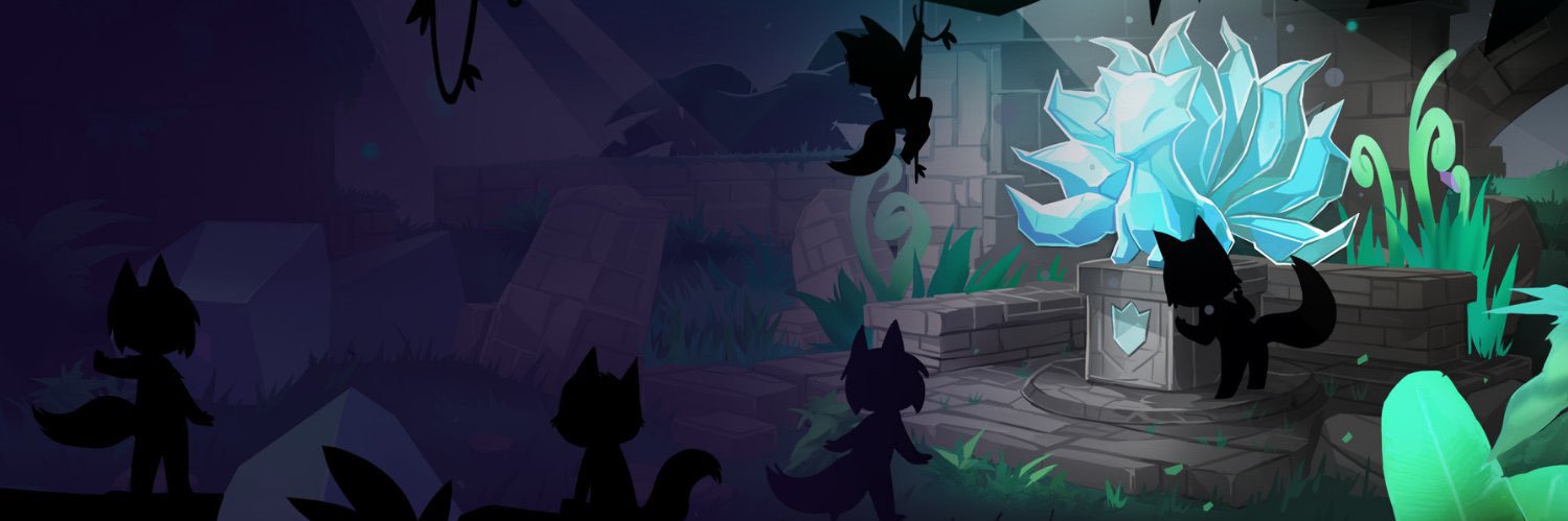 Meta List NFTs banner