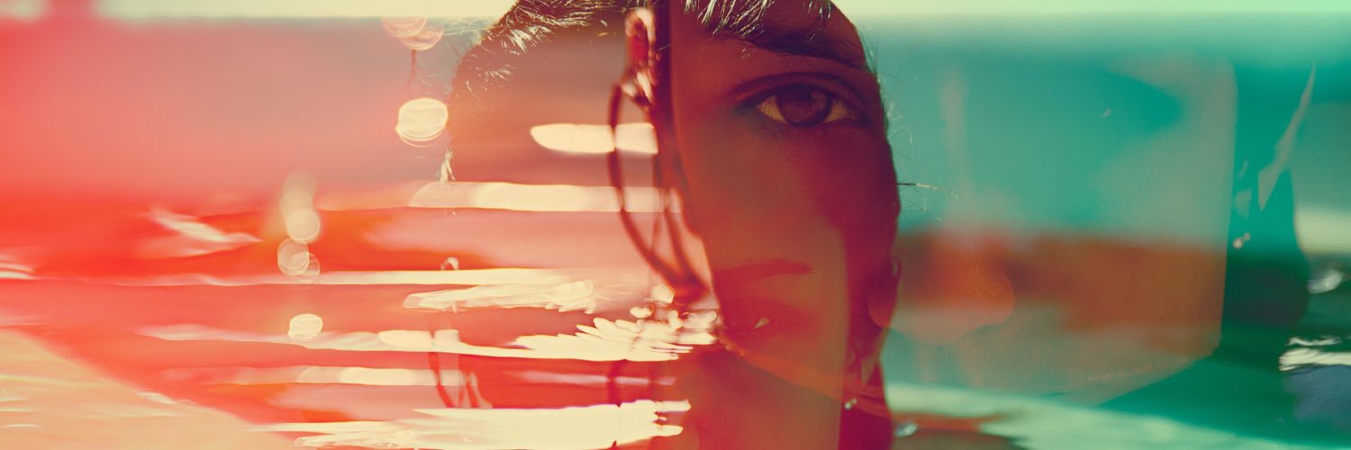 AshBiondi's profile banner image