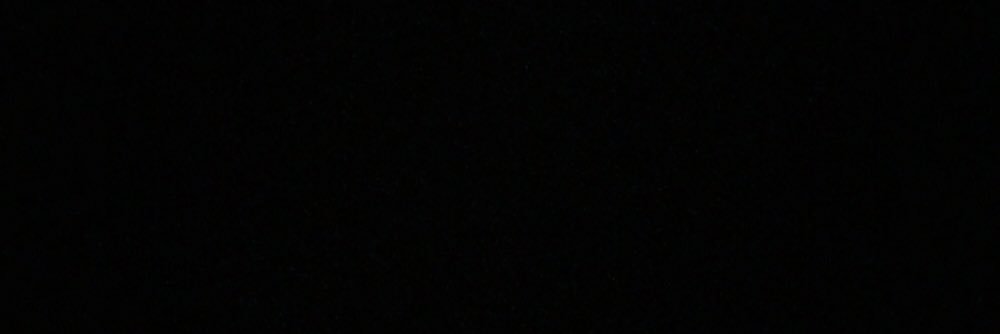 HIND99_'s profile banner image
