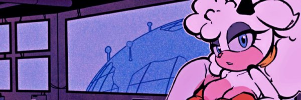 RESTOREASSIST Profile Banner