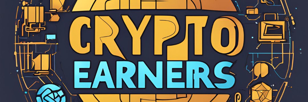 loclt.protofio banner