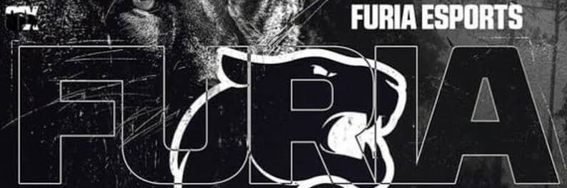 Danilo Rodrigues banner