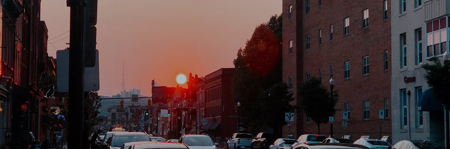 sconte23's profile banner image