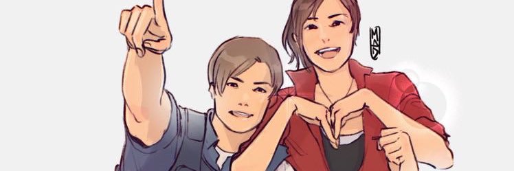 ky's banner