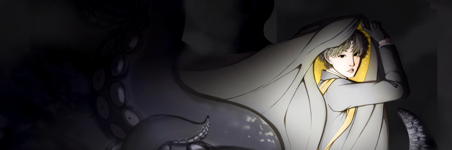 augh_ae's profile banner image