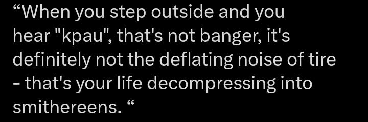 Amobi Gershon banner