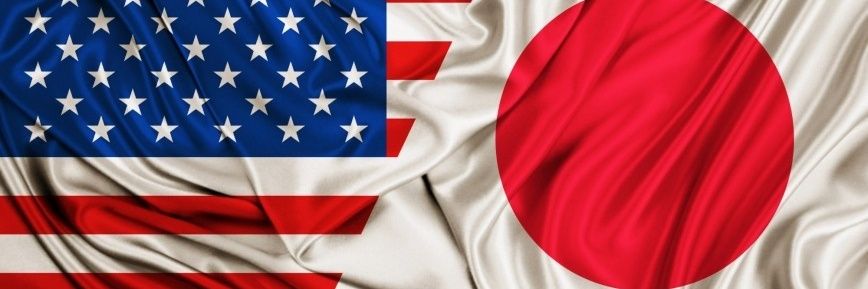 V 🇺🇸🇯🇵 banner