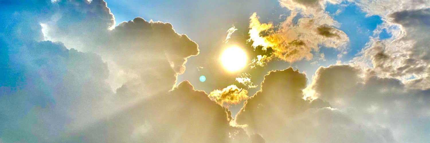KortnyC's profile banner image