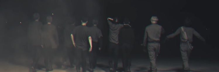 PaPluems's profile banner image