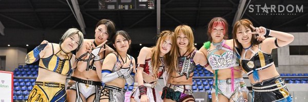 toraumaqu Profile Banner