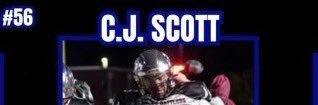 CJ Scott banner