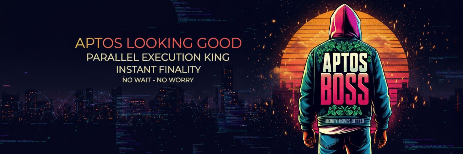 Yapper.apt 🌐 banner