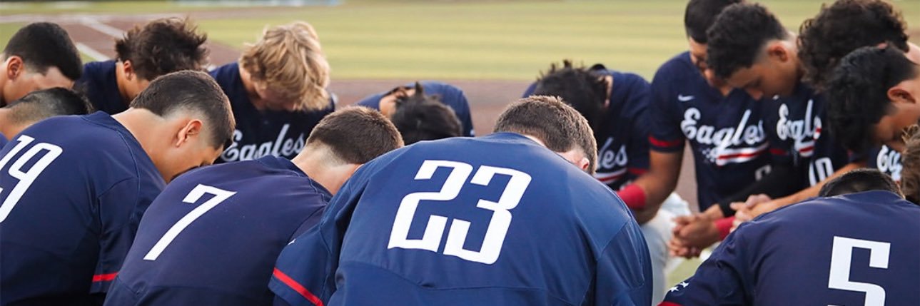 TraeHernandez7's profile banner image