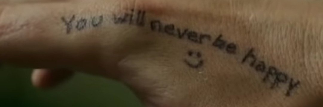 NoMe_NoB_OnlyWe's profile banner image