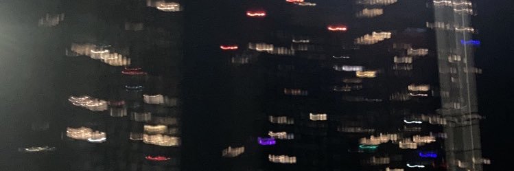 Siléntine. banner