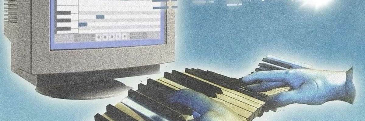 Manny_EPR's profile banner image