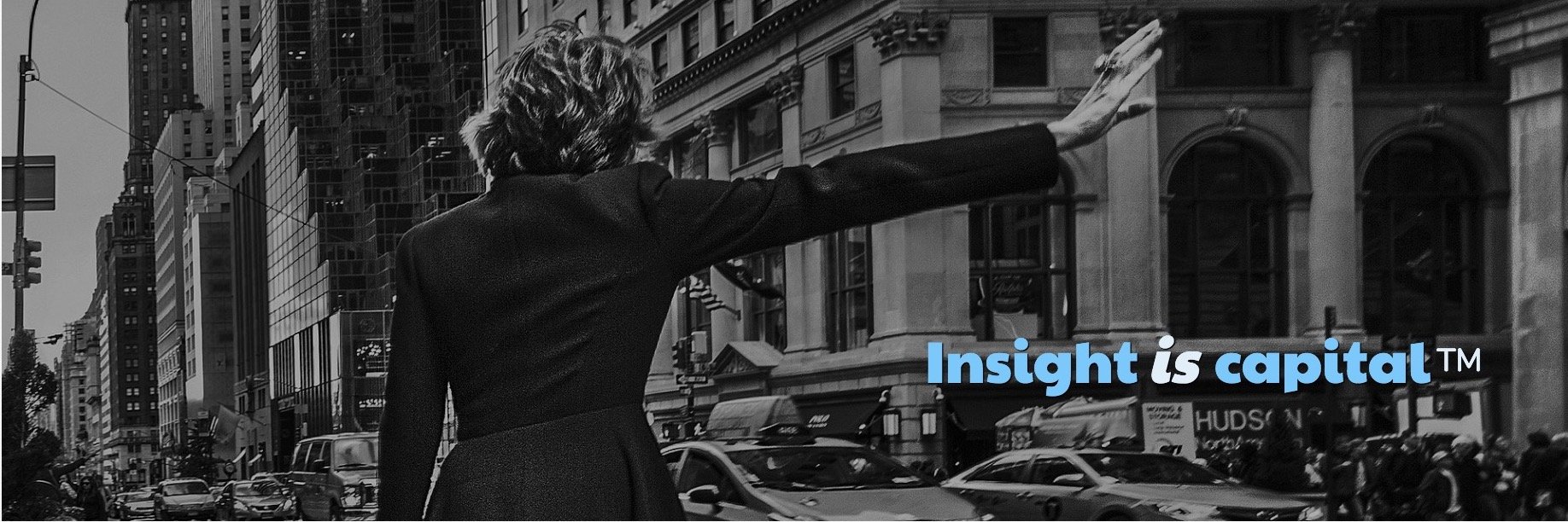 AdvisorAnalyst.com banner