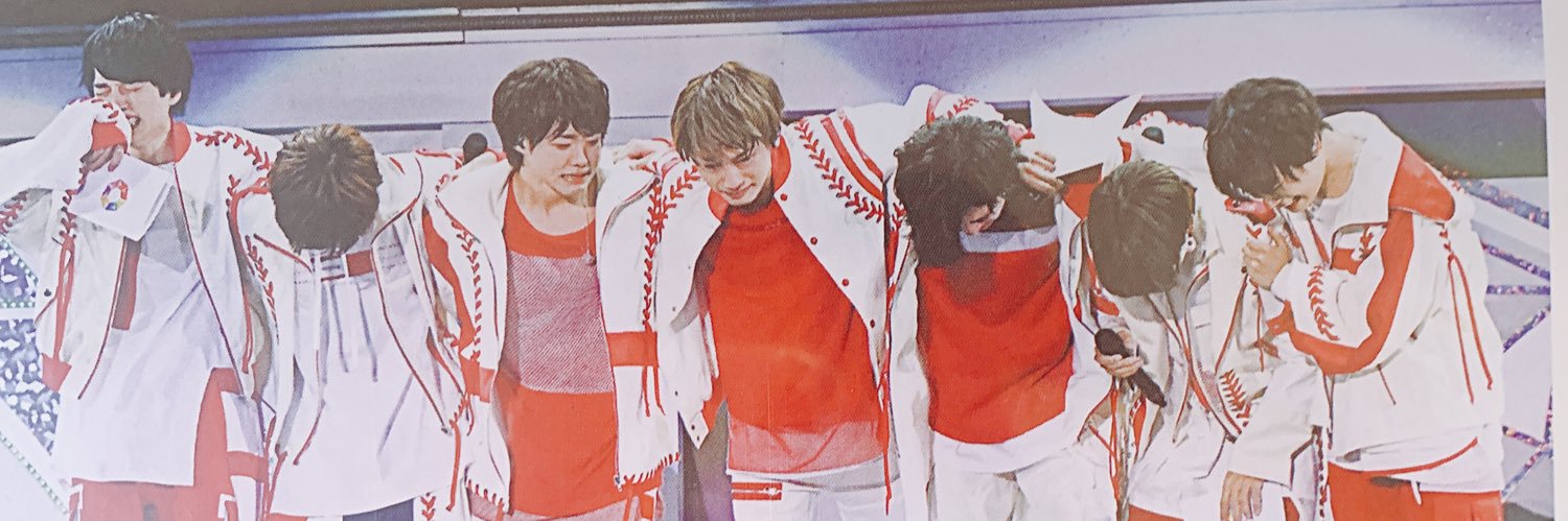 Konomi💚 banner