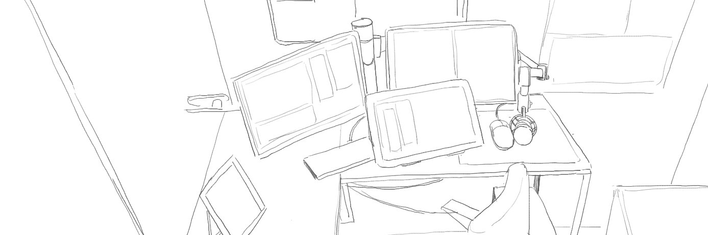 あ banner