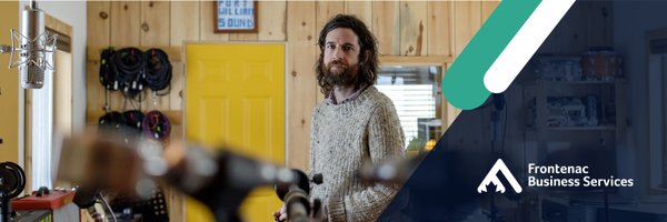 frontenaccfdc Profile Banner