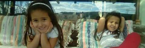 Claudio Decillis banner