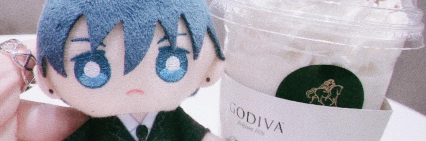 Tokime__2040's profile banner image