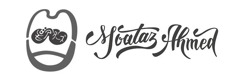 motizzy's profile banner image