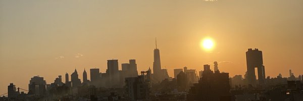 DRIPAVEL Profile Banner