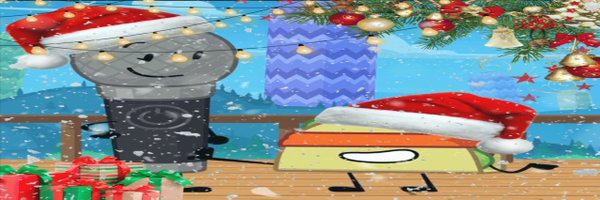 IloveTacomic Profile Banner