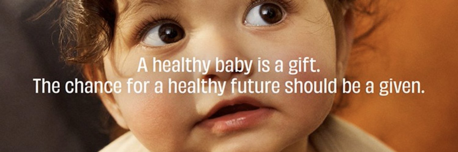 Health Equals's banner