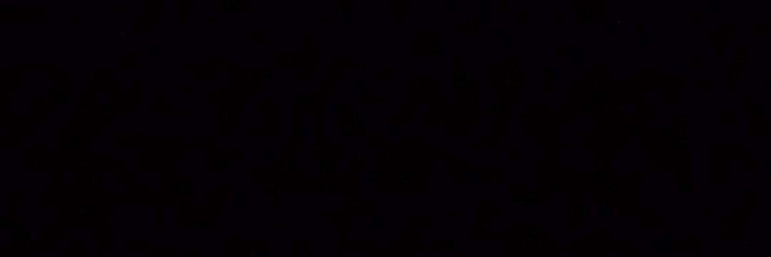 Carles10_'s profile banner image