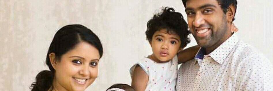 ashwin_fans's profile banner image