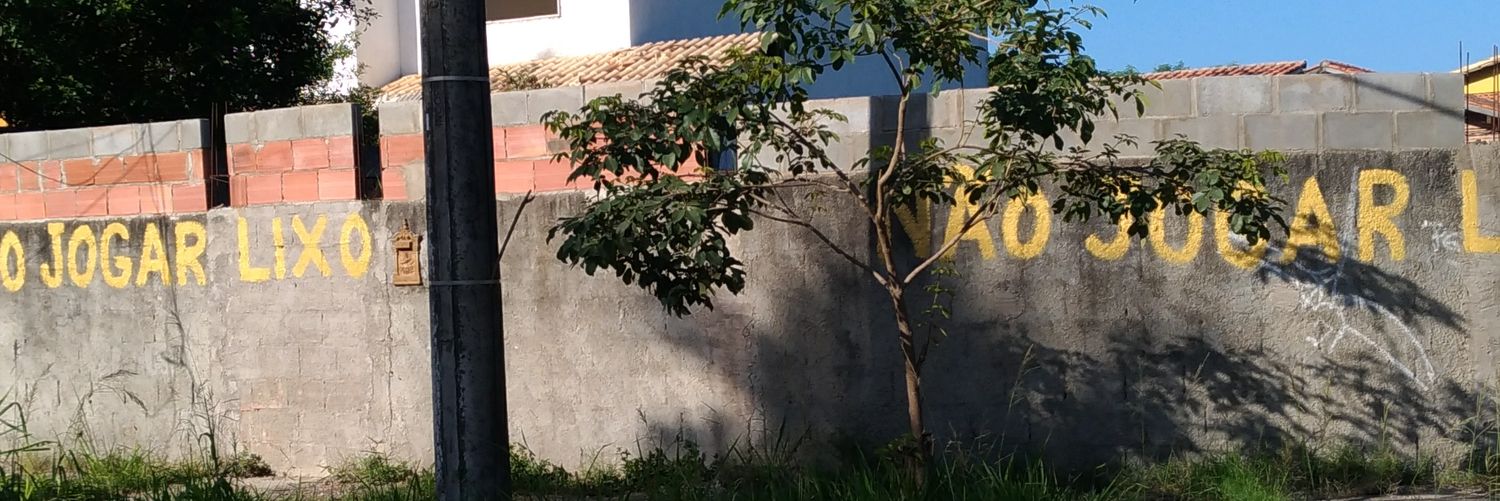 fnazareth's profile banner image
