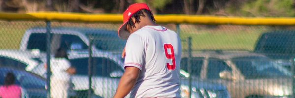 pipp_9 Profile Banner
