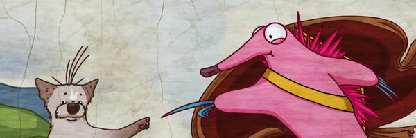 forkforkdog Profile Banner