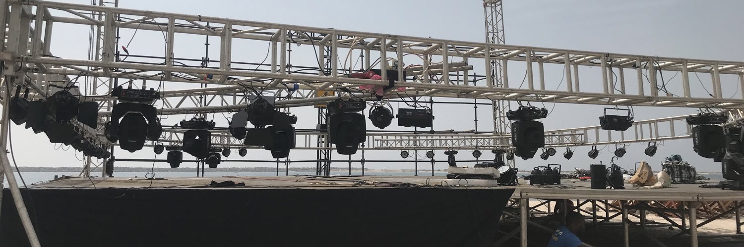 Emma not Nuel banner