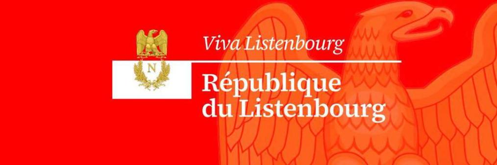 UIISC 1 Lurenberg banner