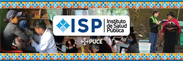 IspPuce Profile Banner